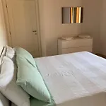 Il Messino *