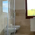 Il Messino Montevarchi