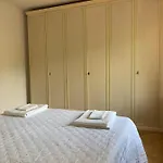 Apartment Il Messino Montevarchi