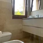 Apartment Il Messino Montevarchi
