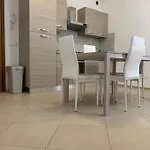 Il Messino * Montevarchi