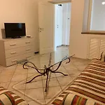 Il Messino Apartment *