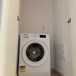 Apartment Il Messino