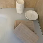 Il Messino Montevarchi