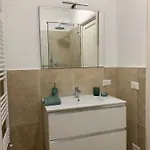 Il Messino Apartment