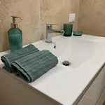 Apartment Il Messino