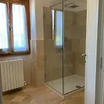 Il Messino