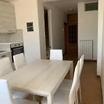 Il Messino Apartment *