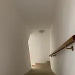 Il Messino Apartment Montevarchi