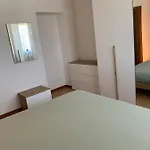 Il Messino