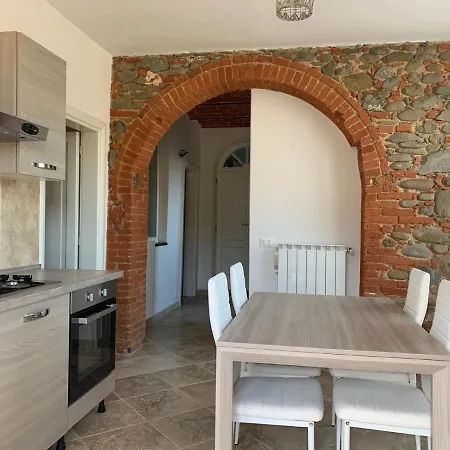 Il Messino Appartement